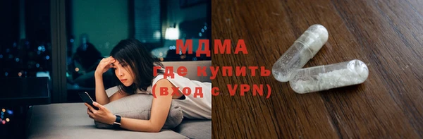 шишки Бородино