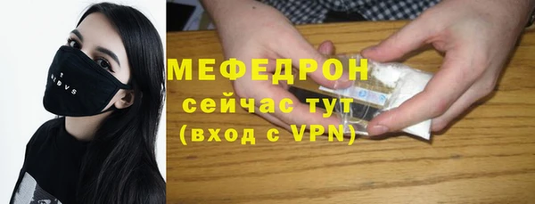 шишки Бородино