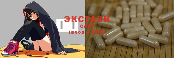 шишки Бородино