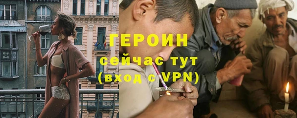 шишки Бородино