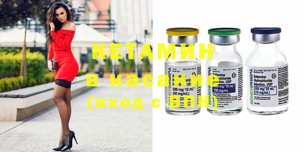 шишки Бородино