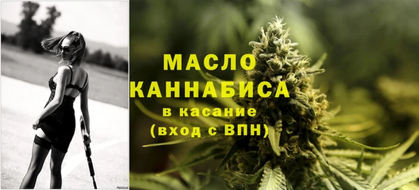 шишки Бородино